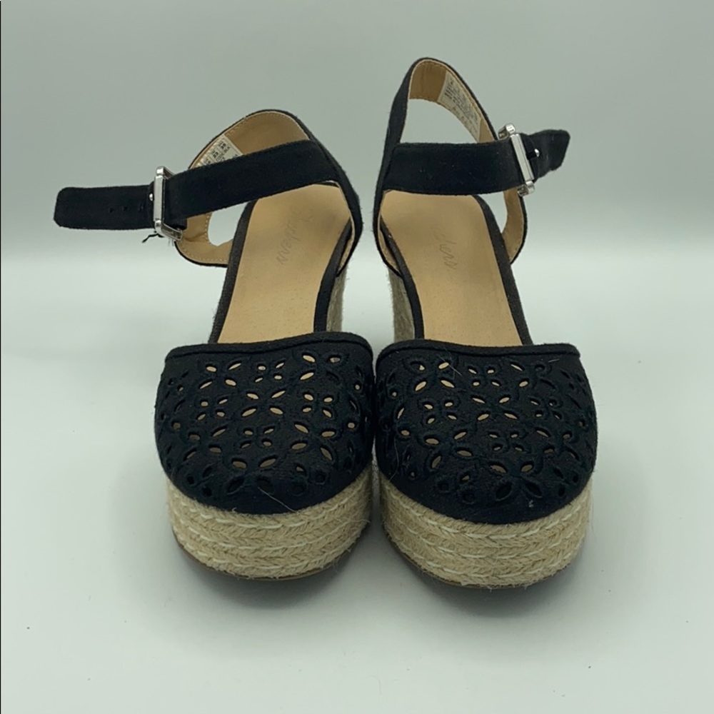 Skechers Wedges